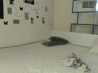 Camsoda Free Porn Cam of twilightsprite