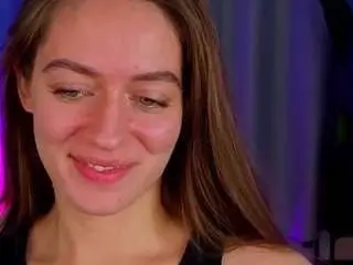 Camsoda Watch Live Sex Cams of agnes-wells