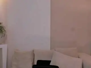 Camsoda Watch Live Sex Cams of mollyjones