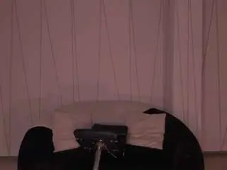Camsoda Adult Webcams of mollyjones