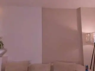 Camsoda Live Sex Cam of mollyjones