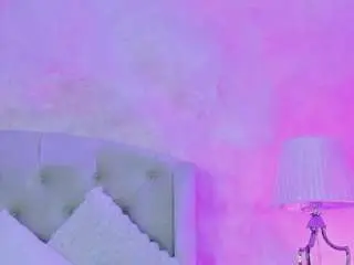 Camsoda Sex Cam of bbyanna