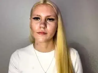 Camsoda Free Porn Cam of medaschur