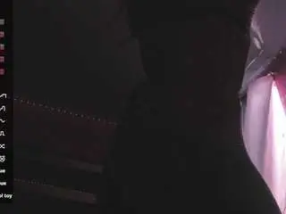 Camsoda Live Sex Cam of beyonce-roberts