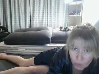 Camsoda Sex Chat of desirechristy