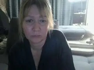 Camsoda Live Porn of desirechristy