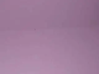 Camsoda Private Sex Chat of princesstina06