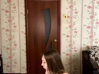 Camsoda Adult Video Chat of thilarney