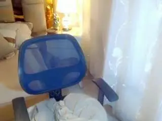 Camsoda Live Sex Cam of sexyhot-chick-02