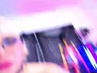 Camsoda Sex Chat of cherrykath92