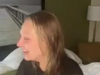 Camsoda Sex Chat of itsforbiddenxo