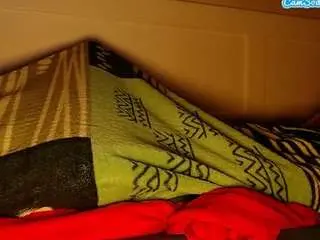 Camsoda Adult Webcam of lusciouslipst