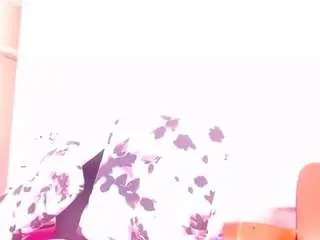 Camsoda Watch Live Sex Cams of lusciouslipst