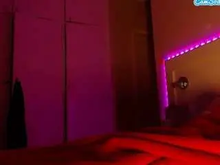 Camsoda Adult Webcams of lusciouslipst