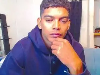 Camsoda Free Porn Cam of themykeone