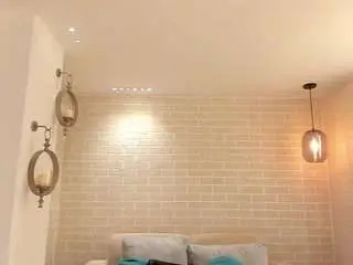Camsoda Adult Video Chat of milalawrencex