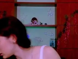 Camsoda Best Webcam of nicole-bright
