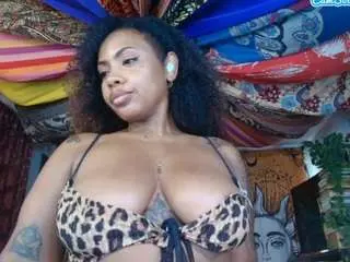 Camsoda Live Sex of elizagrey