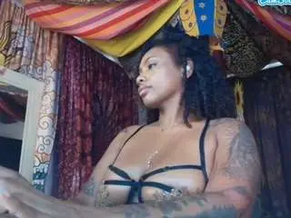 Camsoda Watch Live Sex Cams of elizagrey