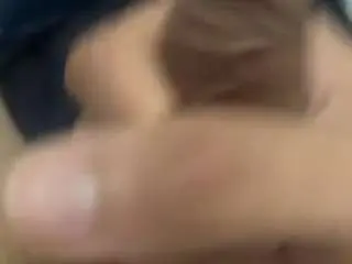 Camsoda Live Sex Cam of goodboy56432