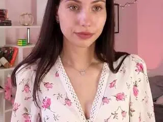 Camsoda Live Sex of ruthclayton