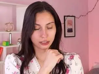 Camsoda Private Sex Chat of ruthclayton