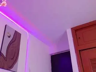 Camsoda Free Porn Cam of sara-core