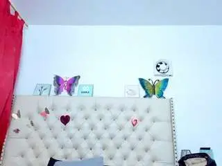 Camsoda Adult Webcams of selenawonder