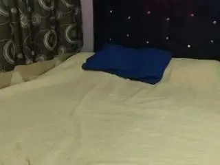Camsoda Adult Webcam of angelique-klane