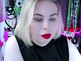 Camsoda Live Porn of annamaxwell
