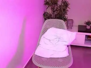 Camsoda Free Live Porn of celeste-hills