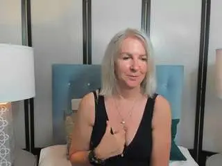 Camsoda Nude Webcam of ericaxxx