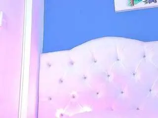 Camsoda Adult Video Chat of lizettekitty