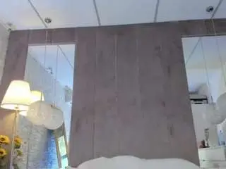 Camsoda Live Sex of sylvereyesz
