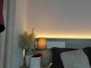 Camsoda Free Live Porn of victoria-rouse