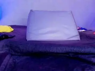 Camsoda Live Sex Cam of aurora-mr