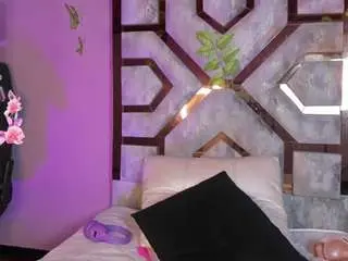 Camsoda Live Sex of electra-gosselin