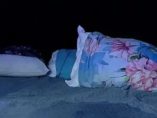 Camsoda Best live sex cam show of thewildyouth