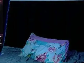 Camsoda Adult Webcam of thewildyouth