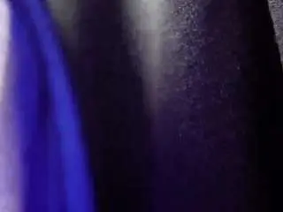 Camsoda Best live sex cam show of thewildyouth