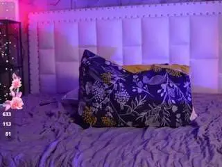 Camsoda Watch Live Sex Cams of thewildyouth