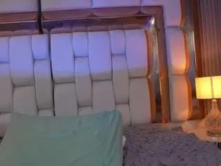 Camsoda Live Sex of thewildyouth