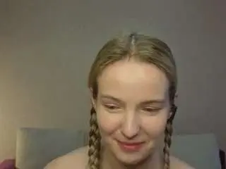 Camsoda Live Porn of vitakotterna
