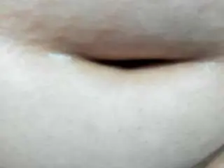Camsoda Sex Cam of alondra-zaens