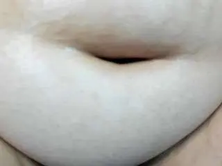 Camsoda Live Sex of alondra-zaens