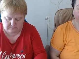 Camsoda Live Sex of bertieadeline