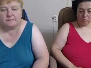 Camsoda Adult Video Chat of bertieadeline