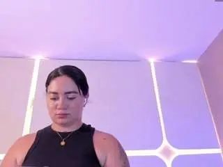 Camsoda Free Live Porn of morgan-wright