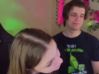 Camsoda Live Sex Cam of sofi-adrean