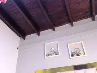 Camsoda Live Porn of vahiolet-fuentes1